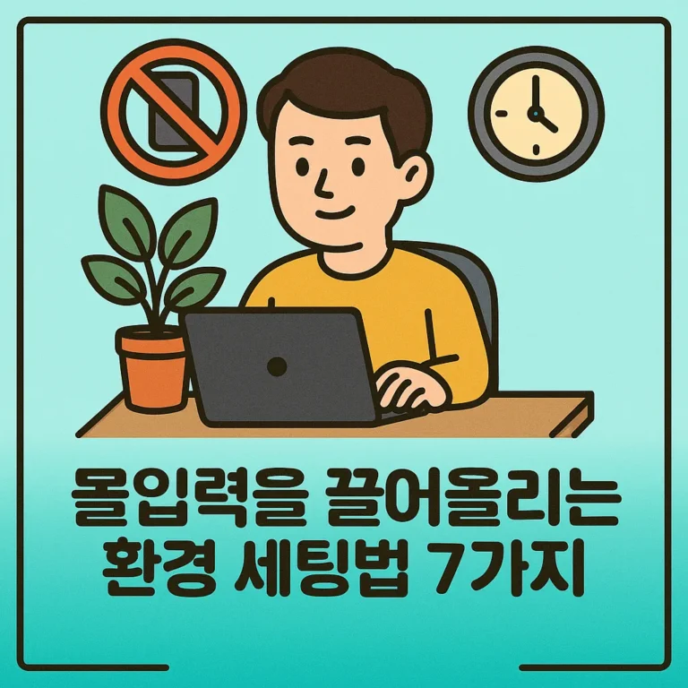 cb 250506224458 cb 250506224458